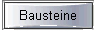  Bausteine 