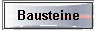  Bausteine 