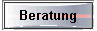  Beratung 
