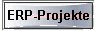  ERP-Projekte 