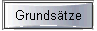  Grundstze 