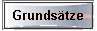  Grundstze 