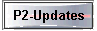  P2-Updates 