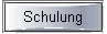  Schulung 