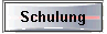  Schulung 