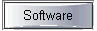  Software 