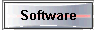  Software 