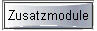  Zusatzmodule 