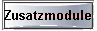  Zusatzmodule 